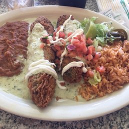 CHUY’S - Updated March 2026 - 459 Photos & 497 Reviews - 4001 Bagpiper ...