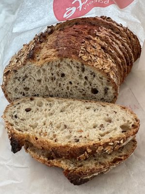 G Cafe Bakery Branford by null