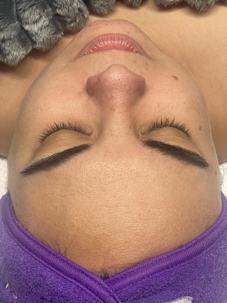 Jade’s Facial & Wax Center