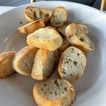 Siros Restaurant - Crostini - Italian Near Me - Quincy, Massachusetts Siros Restaurant - Crostini - Italian Near Me - Quincy, Massachusetts