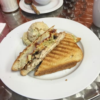 Emelia Deli - ION Panini is yummy! - Cafes Near Me - Costa Mesa, California Emelia Deli - ION Panini is yummy! - Cafes Near Me - Costa Mesa, California