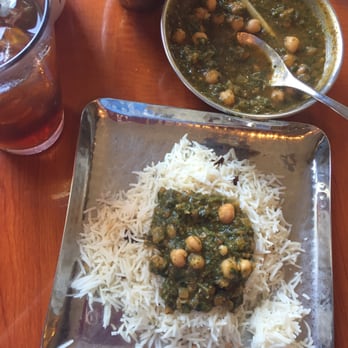 Nasha - Perfect Indian food - Indian Near Me - Austin, Texas