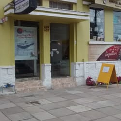 Dolce Relax Terapia e Estética