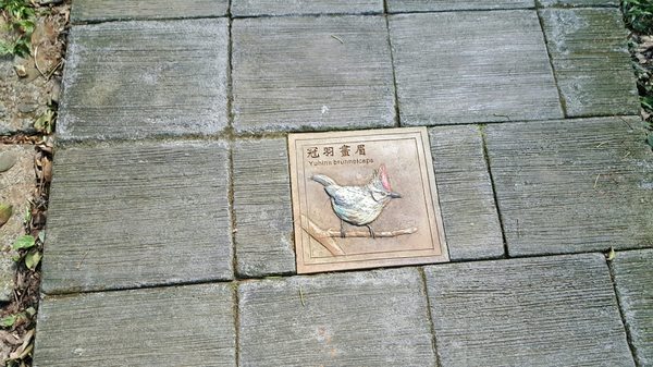 Kenting National Forest Recreation Area by null