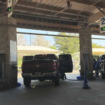 QwikWash America! - Car Wash Near Me - Frisco, Texas QwikWash America! - Car Wash Near Me - Frisco, Texas