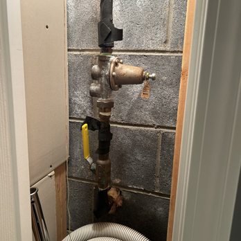 Joe's Plumbing - Water Heater Installation/Repair Near Me Joe's Plumbing - Water Heater Installation/Repair Near Me