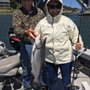 Photo of Sport Fishing Oregon