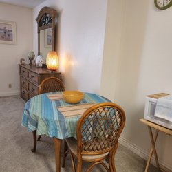 Linda Valley Villa - Studio