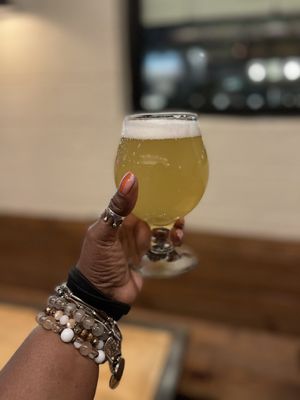 Buteco by null Buteco by null