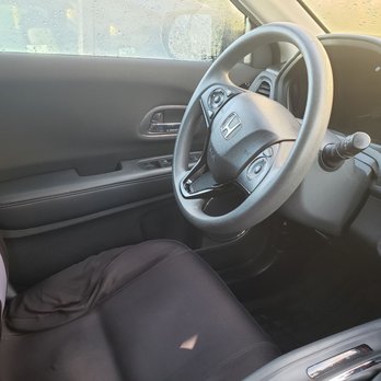 JB Mobile Detailing - Clean! They even go into the nooks and crannies of the cup holder. No Starbucks pastry crumbs anywhere! - Auto Detailing Near Me - Santa Clara, California JB Mobile Detailing - Clean! They even go into the nooks and crannies of the cup holder. No Starbucks pastry crumbs anywhere! - Auto Detailing Near Me - Santa Clara, California