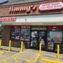 Photo of Jimmy's Food Store