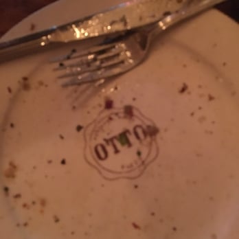OTTO - Pizza Near Me - Portland, Maine OTTO - Pizza Near Me - Portland, Maine