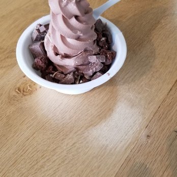 Eb & Bean - Ice Cream & Frozen Yogurt Near Me - Portland, Oregon