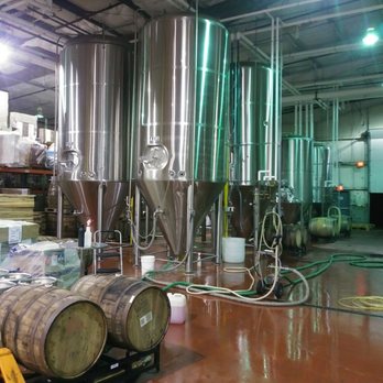 River Horse Brewing Company - Beer tour - Breweries Near Me - Ewing Township, New Jersey River Horse Brewing Company - Beer tour - Breweries Near Me - Ewing Township, New Jersey