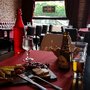 Photo of Restaurant Friends