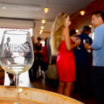 California Wine Line - Food Tours Near Me California Wine Line - Food Tours Near Me