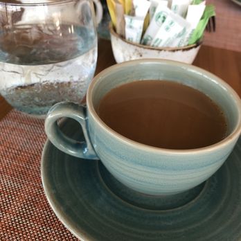 Alaia - Good coffee - Asian Fusion Near Me - Kahuku, Hawaii Alaia - Good coffee - Asian Fusion Near Me - Kahuku, Hawaii