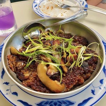 Bonnie's - Cantonese Near Me - Brooklyn, New York