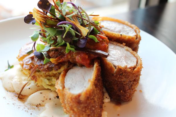 CMX CinéBistro Peachtree Corners by null