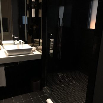 Hyatt Centric Wall Street - Hotels Near Me - New York, New York