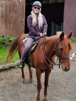 RICOCHET RIDGE RANCH - Updated October 2025 - 172 Photos & 182 Reviews ...