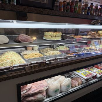 Pastrami N Friends - Deli - Delis Near Me - Commack, New York