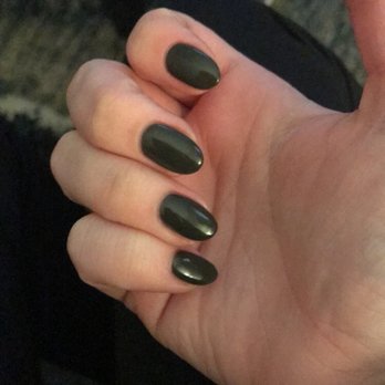 Nail Box - Gel/shellac manicure - Nail Salons Near Me - Louisville, Kentucky Nail Box - Gel/shellac manicure - Nail Salons Near Me - Louisville, Kentucky
