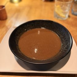 Sonora Grill