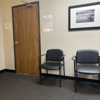 Shlomi Albert, MD - Urologists Near Me - Fountain Valley, California Shlomi Albert, MD - Urologists Near Me - Fountain Valley, California