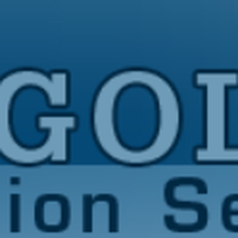 Angola Collision Services - Angola Collision Services logo - Auto Repair Near Me - Angola, Indiana Angola Collision Services - Angola Collision Services logo - Auto Repair Near Me - Angola, Indiana
