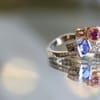 Hug Jewelers gift card