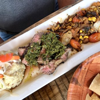 BONEZ - Delicious food! - Cocktail Bars Near Me - Crested Butte, Colorado