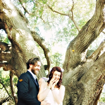 DreamLenzPhotography - Event Photography Near Me