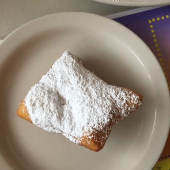 Seabrook Classic Cafe - Bengiet! - Seafood Near Me - Seabrook, Texas