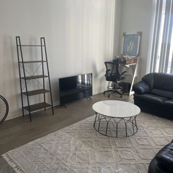 Eco Moving - Thank you! - Movers Near Me - Los Angeles, California Eco Moving - Thank you! - Movers Near Me - Los Angeles, California