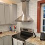 Photo of John LaFauci Tile And Marble