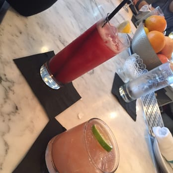 Fumo - The Amelia and The Hailey - Pizza Near Me - New York, New York Fumo - The Amelia and The Hailey - Pizza Near Me - New York, New York