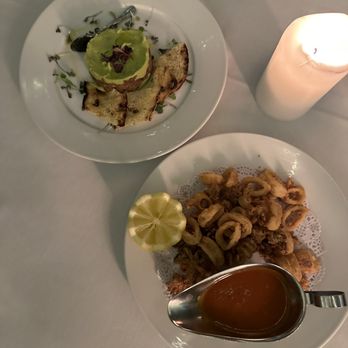 Il Cielo - Italian Near Me - Beverly Hills, California Il Cielo - Italian Near Me - Beverly Hills, California