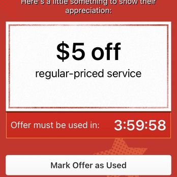 BRAKEmax - 5.00 off for checking in - Oil Change Stations Near Me - Tucson, Arizona