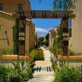 Ivan and Lena - Real Estate Agents Near Me - Northridge, California