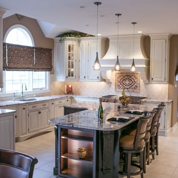Meridian Construction - Kitchen remodel in Lansdale, PA - General Contractors Near Me - Lansdale, Pennsylvania Meridian Construction - Kitchen remodel in Lansdale, PA - General Contractors Near Me - Lansdale, Pennsylvania