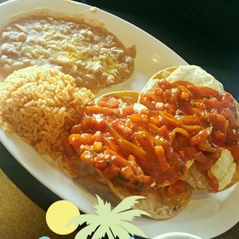 Mariscos Altata - Mexican Near Me - San Diego, California Mariscos Altata - Mexican Near Me - San Diego, California