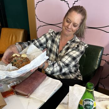 Spread Bagelry - Bagels Near Me - Charleston, South Carolina Spread Bagelry - Bagels Near Me - Charleston, South Carolina