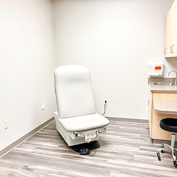 Epiphany Dermatology - Dermatologists Near Me - Cedar Rapids, Iowa Epiphany Dermatology - Dermatologists Near Me - Cedar Rapids, Iowa