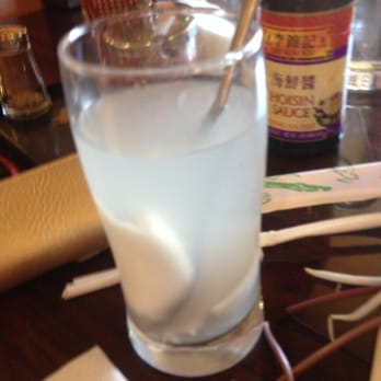 Pho So 1 - Coconut juice yumm - Vietnamese Near Me - Reseda, California Pho So 1 - Coconut juice yumm - Vietnamese Near Me - Reseda, California