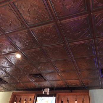 Pujo St Cafe - Cafes Near Me - Lake Charles, Louisiana Pujo St Cafe - Cafes Near Me - Lake Charles, Louisiana