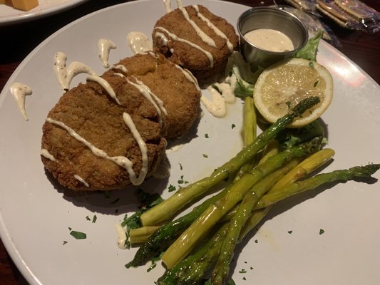 AC's Steakhouse Pub-Hernando by null