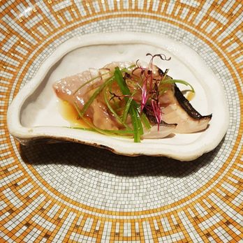 Tsuke Edomae - Starter - Sushi Bars Near Me - Austin, Texas Tsuke Edomae - Starter - Sushi Bars Near Me - Austin, Texas