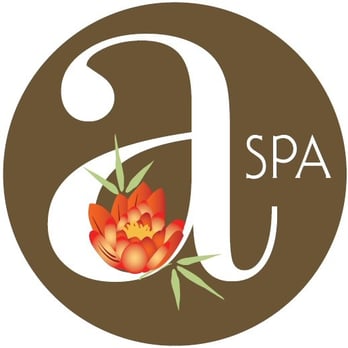 Adiva's Ageless Aesthetics Spa - Day Spas Near Me - Crestview, Florida