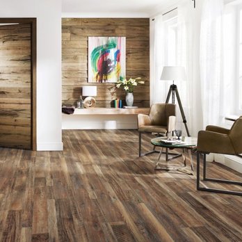 Factory Direct Hardwood Liquidators - Lawson Floors Buffet SPC CC101 - Flooring Near Me - Fort Worth, Texas Factory Direct Hardwood Liquidators - Lawson Floors Buffet SPC CC101 - Flooring Near Me - Fort Worth, Texas